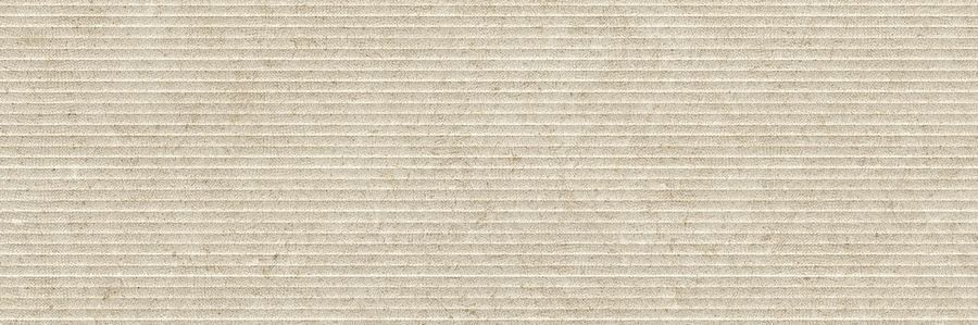 Керамическая плитка Керамическая плитка Bera&Beren Biscuit Saw 30x90 / коллекция Bera&Beren / производитель Living Ceramics / страна Испания