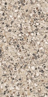 Neoclassica Dolomia Brushed 60x120 RT