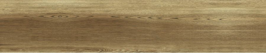 Керамическая плитка Керамогранит Springwood Miel Matt Rect. 23x120 / коллекция Springwood / производитель STN CERAMICA / страна Испания