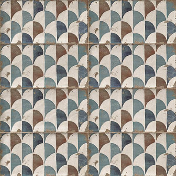 Керамическая плитка Gondola 15х30 / коллекция ESENZIA / производитель Mainzu / страна Испания