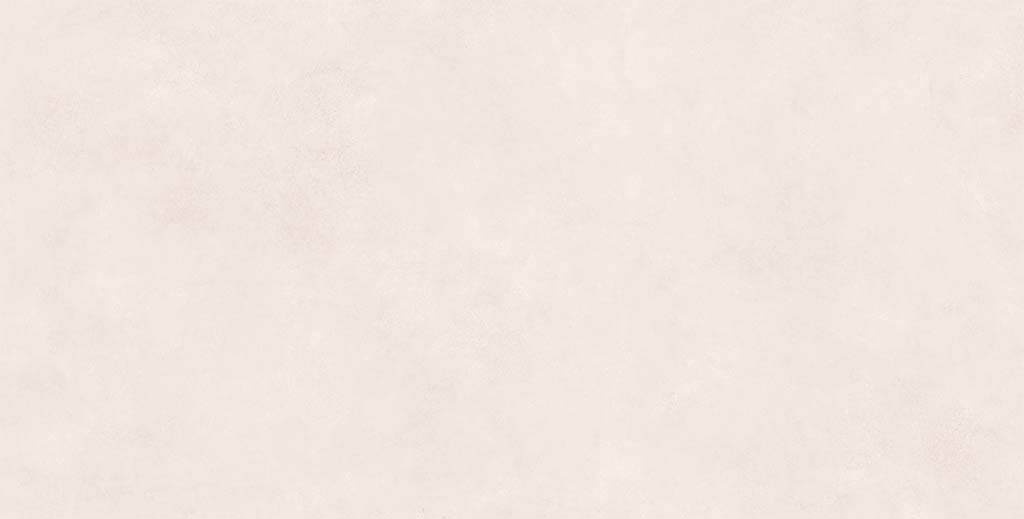 Керамическая плитка TALO ARENA 60*120 (8 видов рисунка) / коллекция TALO / производитель Geotiles / страна Испания