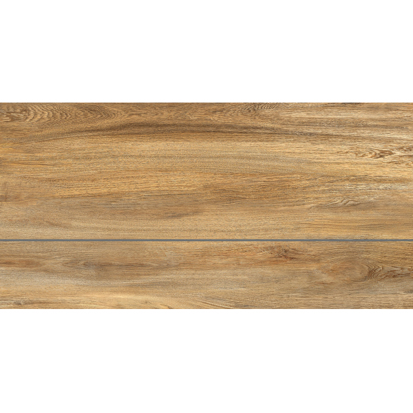 Керамогранит Керамогранит Рэнга 3 бежевый 30х60 (1,44м2/46,08м2) / коллекция Рэнга 30х60 / производитель Керамин / страна Беларусь