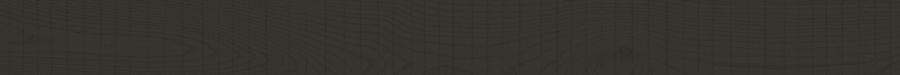 Керамическая плитка Керамогранит Rem Black 10x120 / коллекция Rem / производитель Living Ceramics / страна Испания