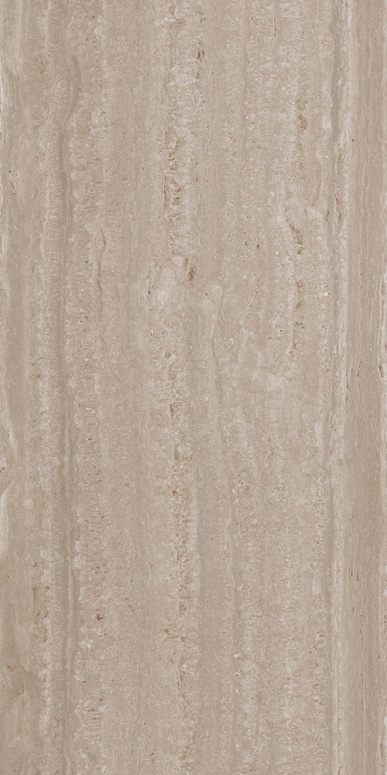 Керамогранит Плитка из керамогранита Ametis Tolanto 60x120 серый (71703) / коллекция Ametis / производитель Ametis / страна Россия