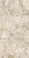 Breccia Paradiso Beige Matt 60x120 RT