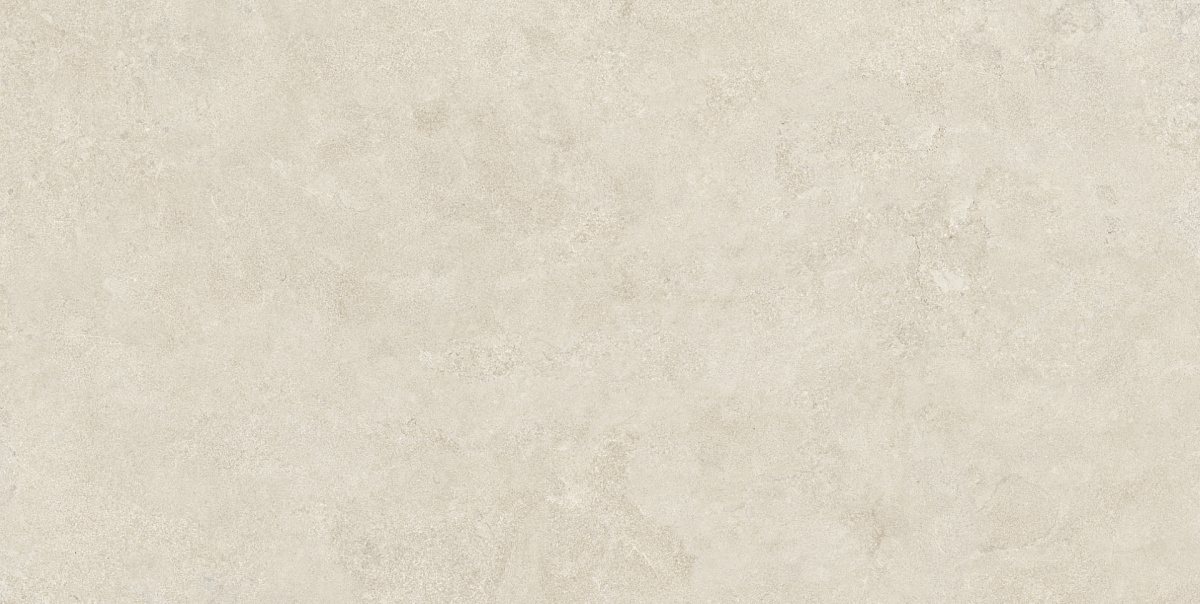 Керамогранит Керамогранит EC.Southwell cross bone 60*120 / коллекция SOUTHWELL / производитель Ecoceramic / страна 