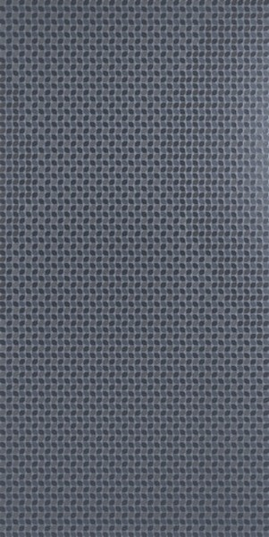 Керамогранит Tapestry Woad Rect 60x120(33уп) / коллекция FOUR SEASONS / производитель APE Ceramica S.L.U. / страна Испания