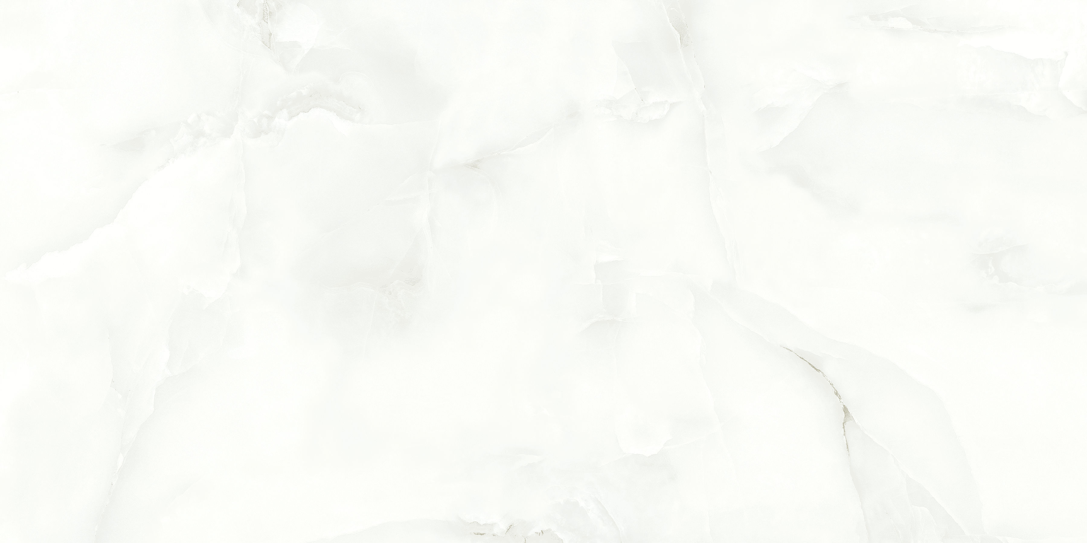 Керамогранит Плитка Artceramic Hope White 60x120 (1,44 кв.м.) / коллекция Hope / производитель Art Ceramic / страна Индия