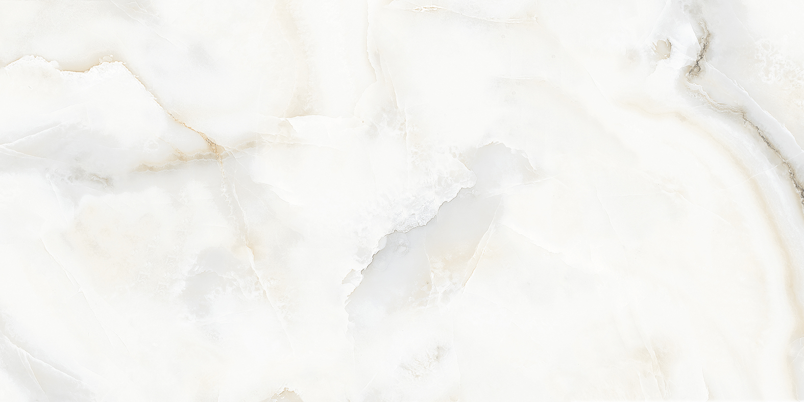 Керамогранит Керамогранит CLOUDY Onyx Sky Glossy 60x120 / коллекция CLOUDY Onyx ITC / производитель ITC / страна Индия