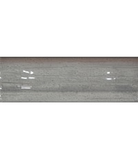 Керамическая плитка 5X15 MA TORELO BASALT