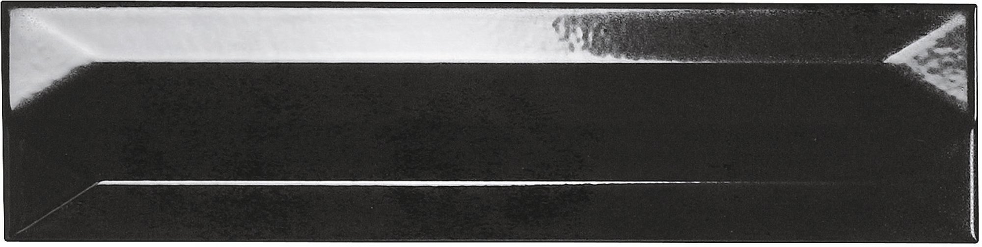 Керамическая плитка REFRACTION NIGHT 7,5X30 / коллекция Reality / производитель globusceramica / страна 