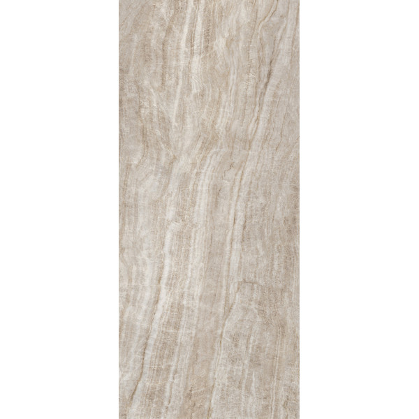 Керамогранит Керамогранит SENSI GEMS TAJ MAHAL SOFT R 120X280 / коллекция SENSI GEMS ABK / производитель ABK / страна Италия