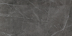 Marvel Grey Stone 30x60 (D100) 30x60