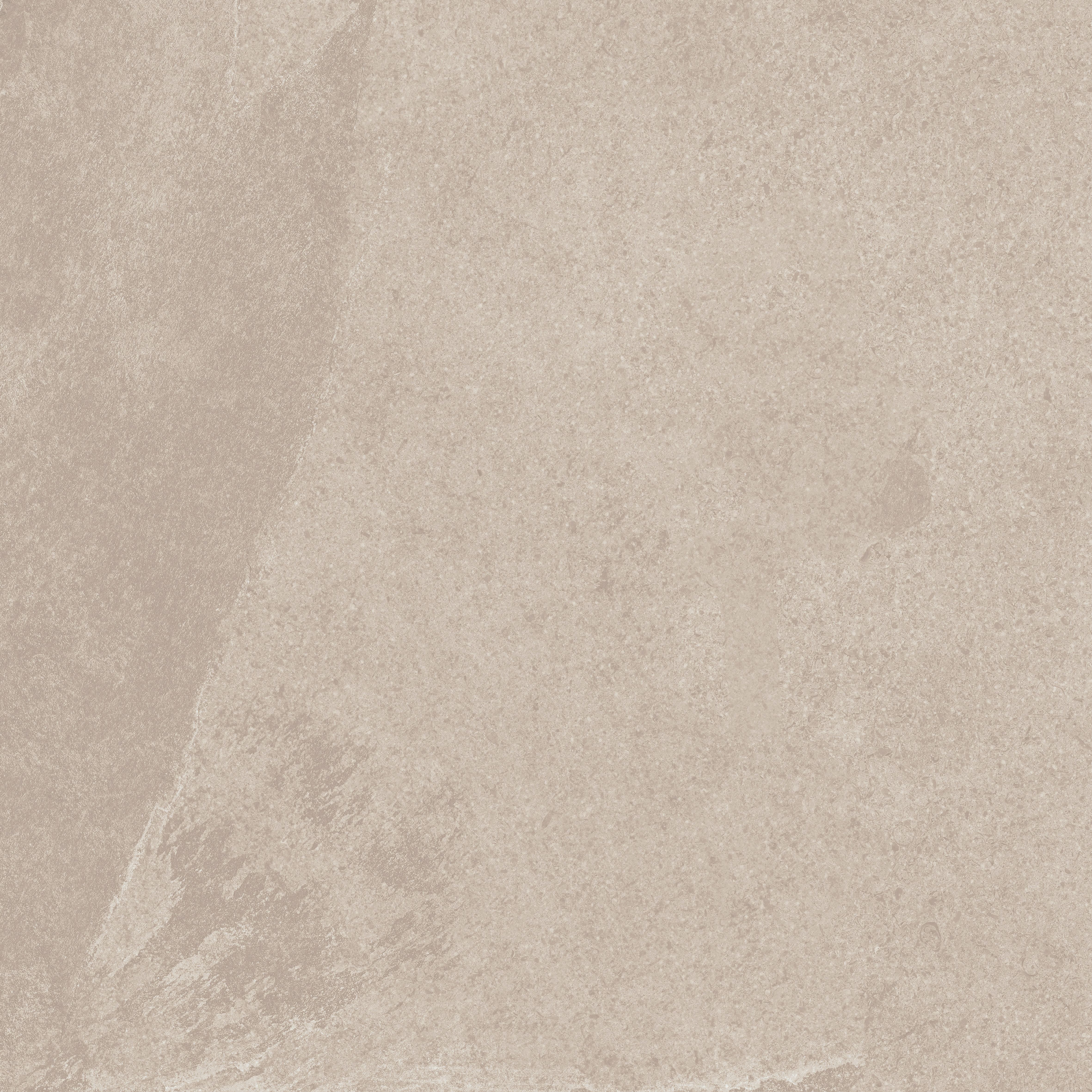 Керамическая плитка TE01 60x60x9 Непол.Рект. (Керамический гранит) / коллекция `Терра / производитель Эстима / страна 
