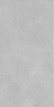 Керамогранит Concrete Expose Grey 8145 60x120 / коллекция CONCRETE EXPOSE MARJAN TILE / производитель MARJAN TILE / страна Иран