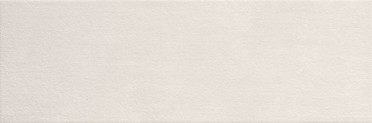 Керамическая плитка fRGF Mat&More White 25X75 (42уп) / коллекция MAT&MORE / производитель Fap Ceramiche / страна Италия