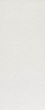 Керамическая плитка fQAW Milano Mood Ghiaccio 50x120 RT / коллекция MILANO MOOD / производитель Fap Ceramiche / страна Италия
