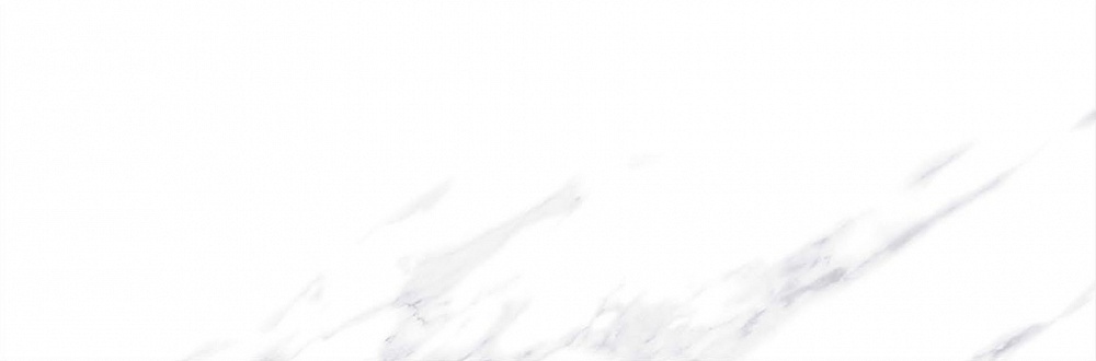 Керамогранит Bianco Grey 300x900 / коллекция BIANCO GREY Sol / производитель  / страна Индия