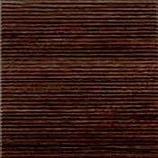 Stripes Oak 25x25 - 187545