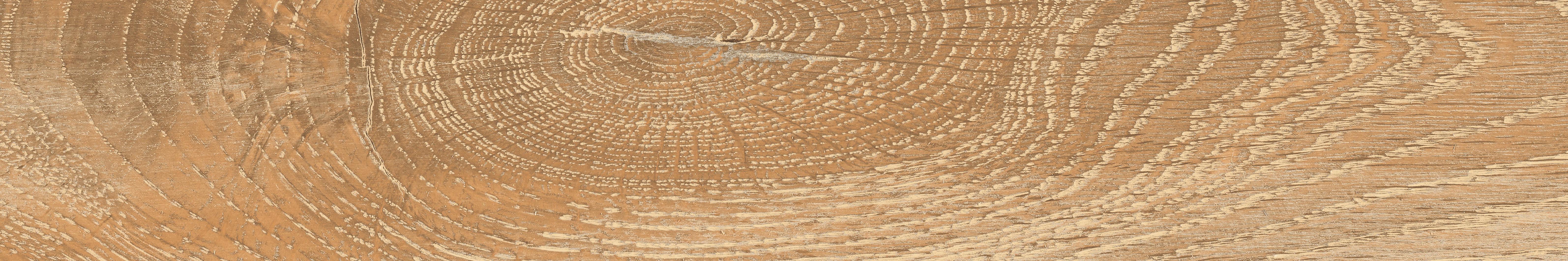 Керамогранит Керамическая плитка CRTN COGNAC 7,5x45 / коллекция CORTINA RONDINE / производитель Ceramica Rondine / страна Италия