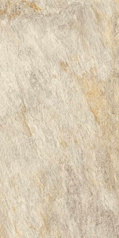 Керамогранит Плитка нап. керамич. NORDE MAGNESIO 60X120,  9мм, 60x120 (A5LM) / коллекция NORDE / производитель Atlas Concorde Italy / страна Италия