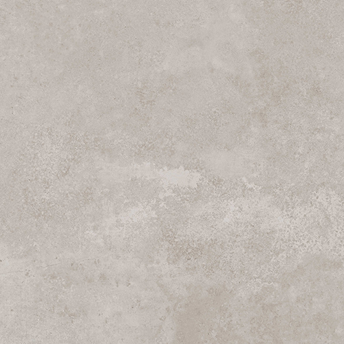 Керамогранит Плитка нап. керамич. MOMA ARENA      80X80  REC.,  10мм, 80X80 (81MM06R) / коллекция Moma GRESPANIA / производитель Grespania / страна Испания