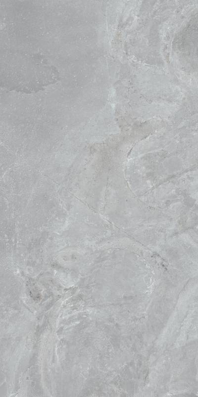 Керамическая плитка Плитка COUREL GREY 60X120 Artech CB / коллекция Courel / производитель  / страна Argenta