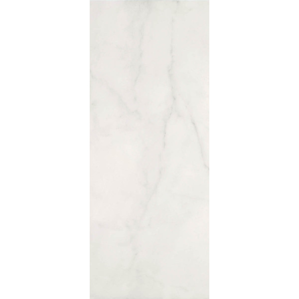 Керамическая плитка Керамическая плитка GRACE STATUARIO	30x75 / коллекция GRACE ABK / производитель ABK / страна Италия