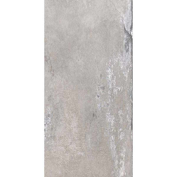 Керамогранит Керамогранит GHOST GREY RET 30X60 / коллекция GHOST ABK / производитель ABK / страна Италия