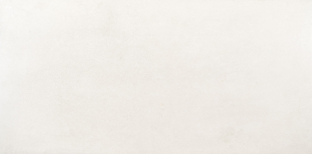 Керамическая плитка MATERIA WHITE MT 59X120 / коллекция Materia / производитель globusceramica / страна 