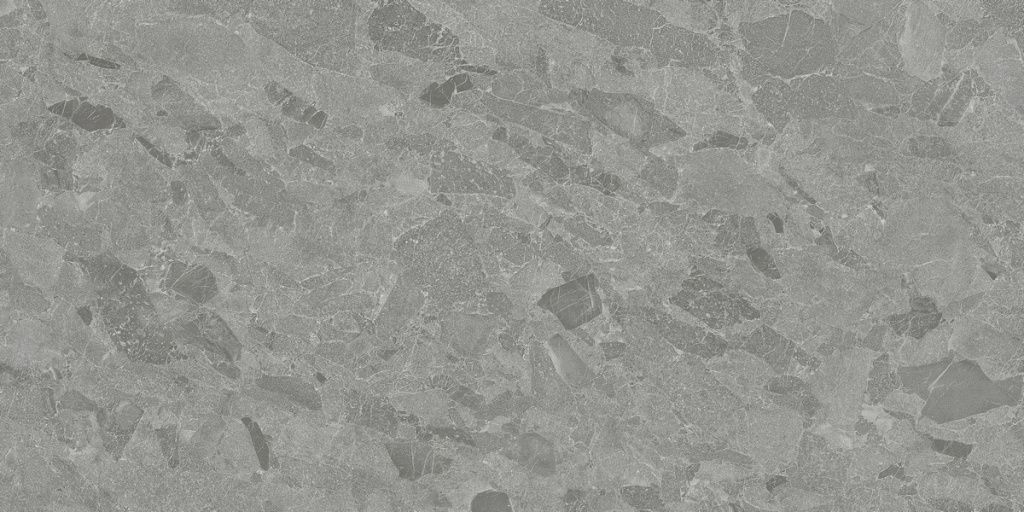 Керамическая плитка Керамическая плитка Eme Grey Ductile 60x120 / коллекция Eme / производитель Living Ceramics / страна Испания