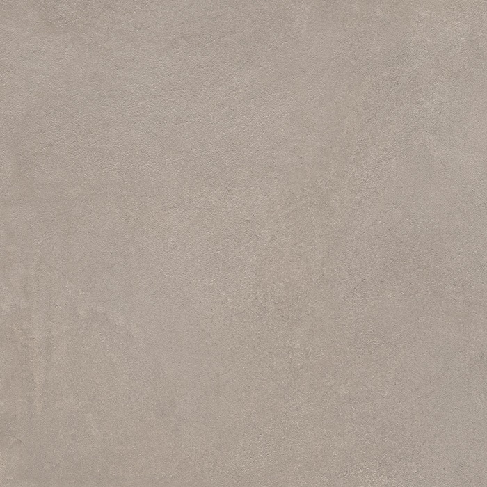 Керамогранит Ambient Grigio Medio 600х600х9, керамогранит NEXION / коллекция Ambient NEXION / производитель NEXION / страна Индия