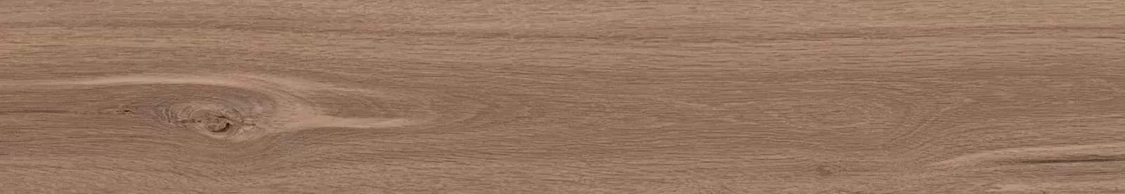 Керамогранит 610010002322 КерГранит RIVE BELLA RIVA RETT 20x120 см / коллекция RIVE / РИВЕ ATLAS CONCORDE / производитель Atlas Concorde Russia / страна Россия