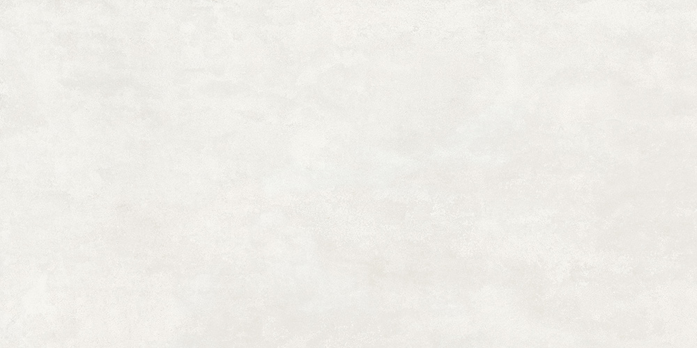 Керамогранит Керамогранит Vitra Баланс Хлопок МатR10A 60x120 (1,44) / коллекция rkeramika Баланс / производитель Vitra / страна Россия