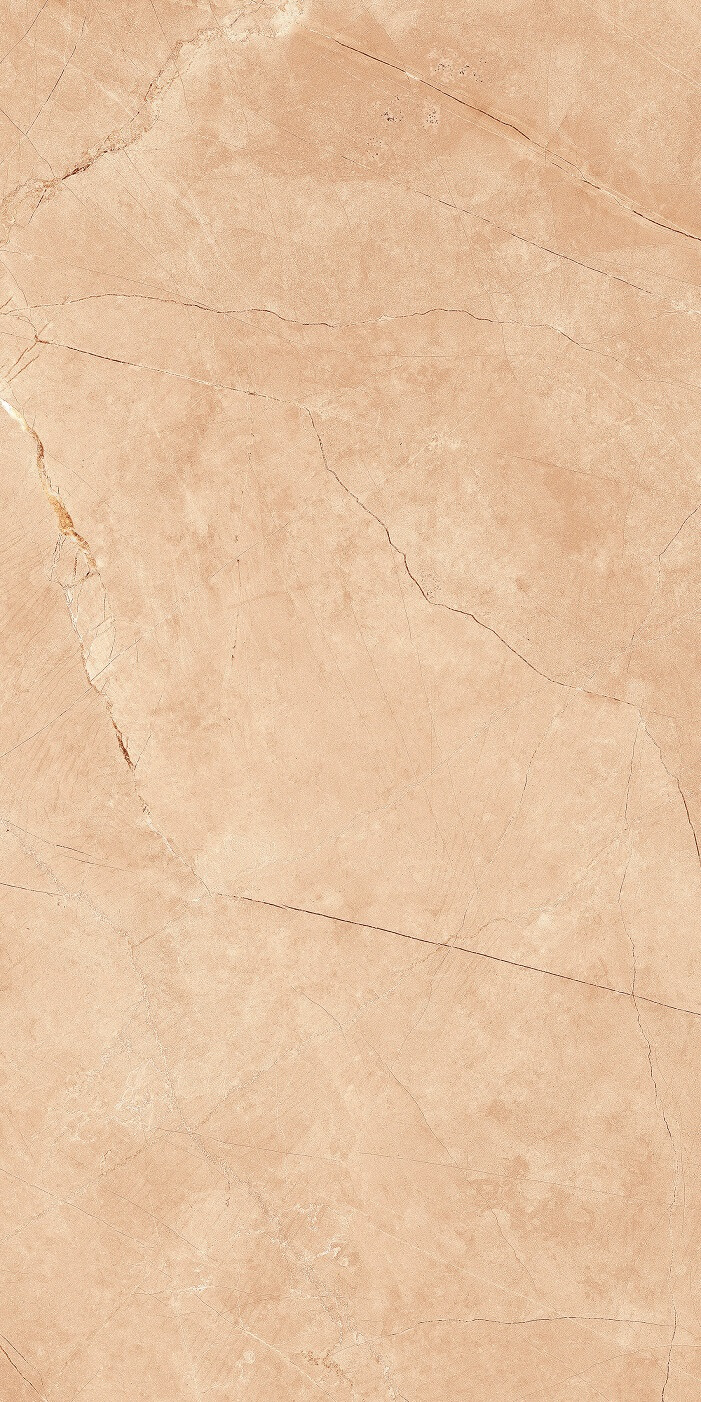Керамогранит 60*120 PULPIS BEIGE MATT / коллекция Pulpis CL KER / производитель CL KER / страна Испания