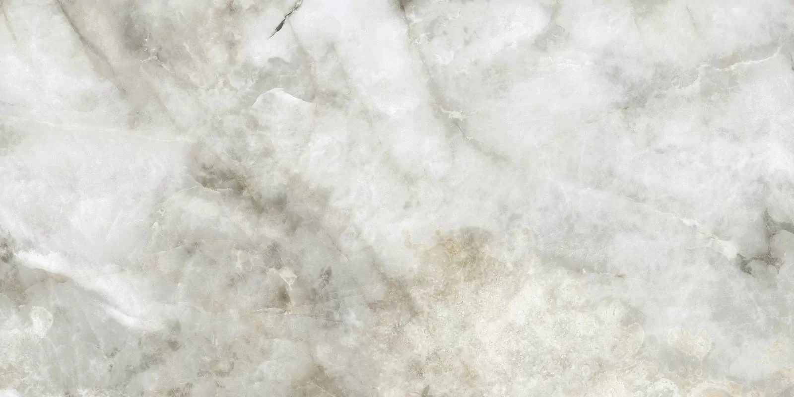 Керамогранит CR227 Керамогранит Marbillo Sky Carving 60*120см 1,44м2 / коллекция Marbillo PRIMAVERA / производитель PrimaVera / страна Индия