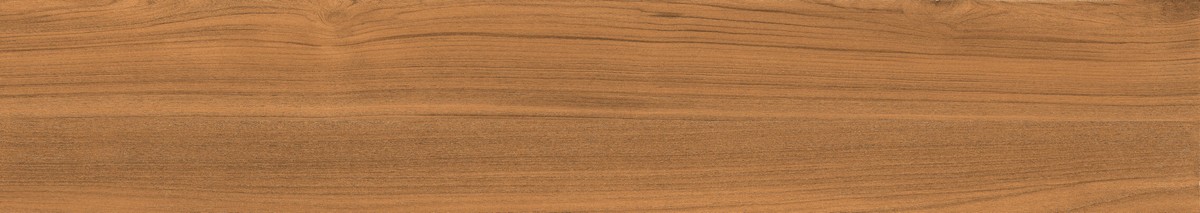 Керамогранит Crown Teak 200х1200мм MATT, керамогранит / коллекция WOOD Ennface / производитель Ennface / страна Индия