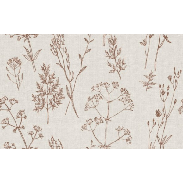 Керамогранит Декор Аура светлый 01 25х40 (13 шт) / коллекция Аура 25х40 2021 / производитель Шахтинская плитка / страна Россия