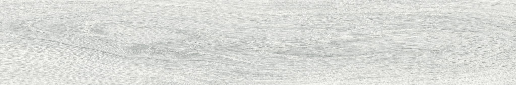 Керамогранит WD105 Керамогранит Branch White 20*120см 1,44м2 (51,84м2) / коллекция Branch PrimaVera / производитель PrimaVera / страна Россия