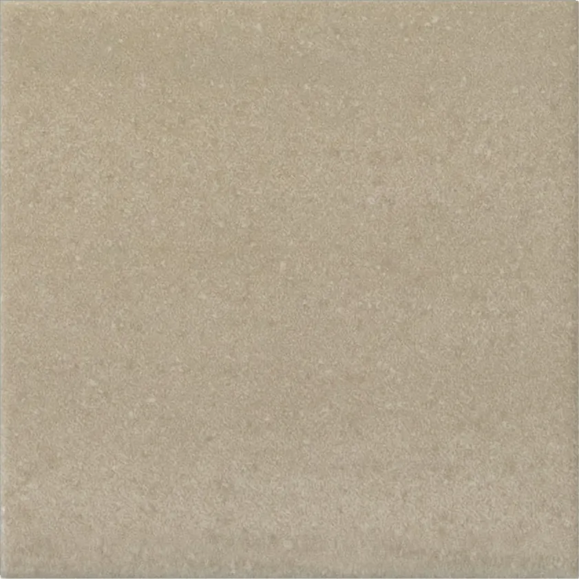 Керамогранит 32704 КерГранит HIKARI FAWN 10x10 см / коллекция HIKARI EQUIPE CERAMICAS / производитель EQUIPE CERAMICAS / страна Испания