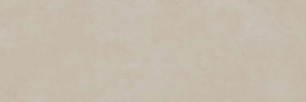 Керамическая плитка R9TX Mixed Rosa Rett. 40x120 / коллекция MIXED RAGNO / производитель RAGNO / страна Италия