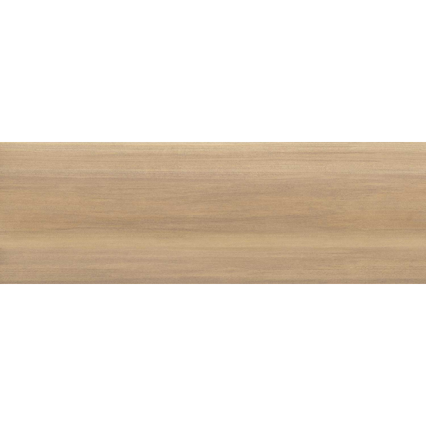 Керамогранит Плитка настенная Кодама 3 бежевый 30х90 (1,35м2/48,6м2/36уп) / коллекция Кодама 30х90  2023 / производитель Керамин / страна Беларусь