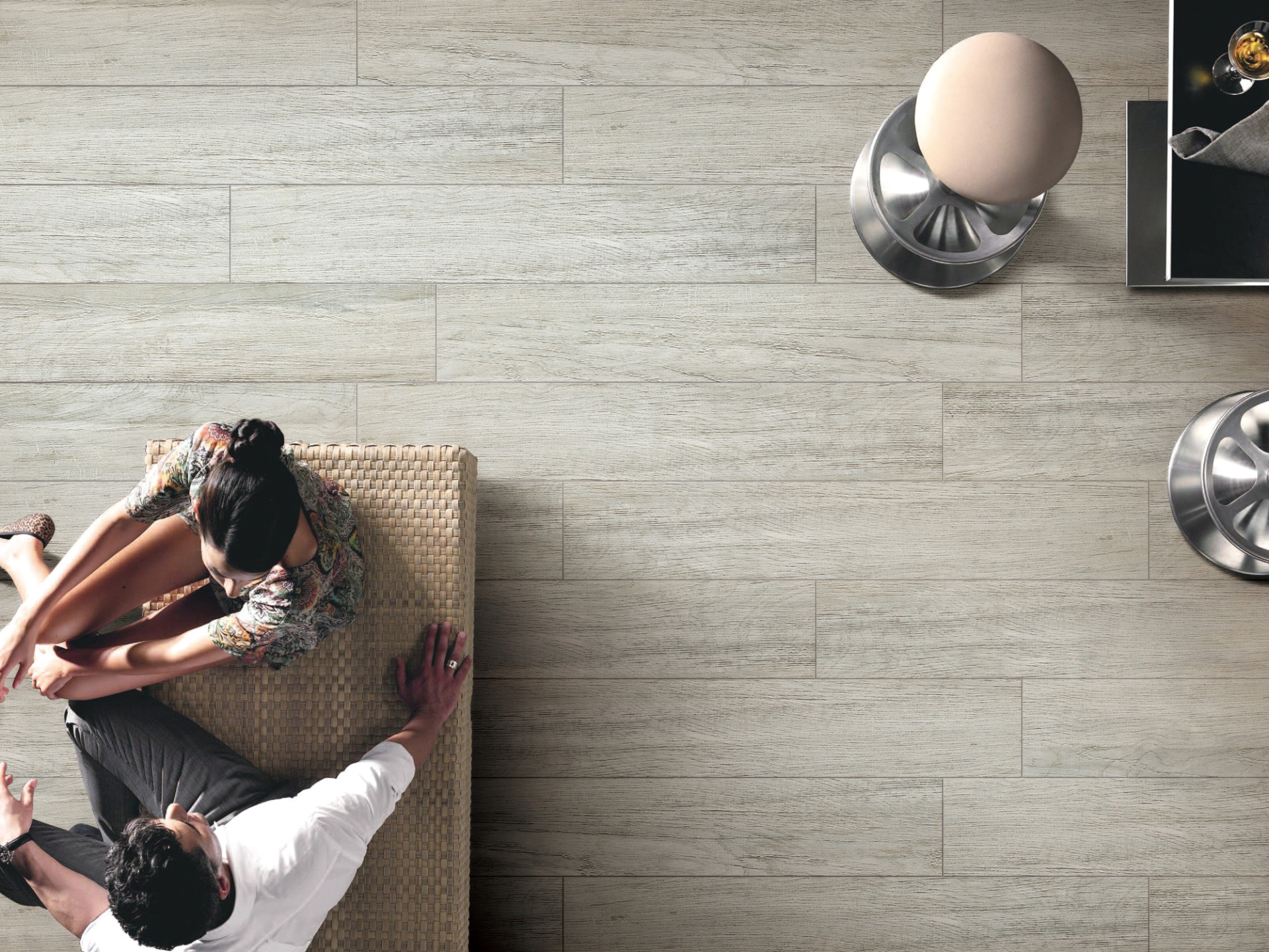 Керамогранит Керамогранит YI212M3102 / коллекция Плитка Китай / производитель PLITKA PLUS / страна Китай