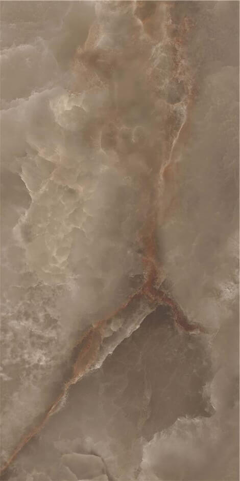 Керамическая плитка 60x120 (59x119) ORION MOCCA P Керамический гранит / коллекция Orion / производитель  / страна 