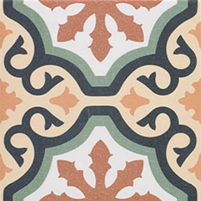 Керамогранит Керамогранит Pav. Norm-st.michel / коллекция NORMANDY / производитель Mainzu / страна Испания