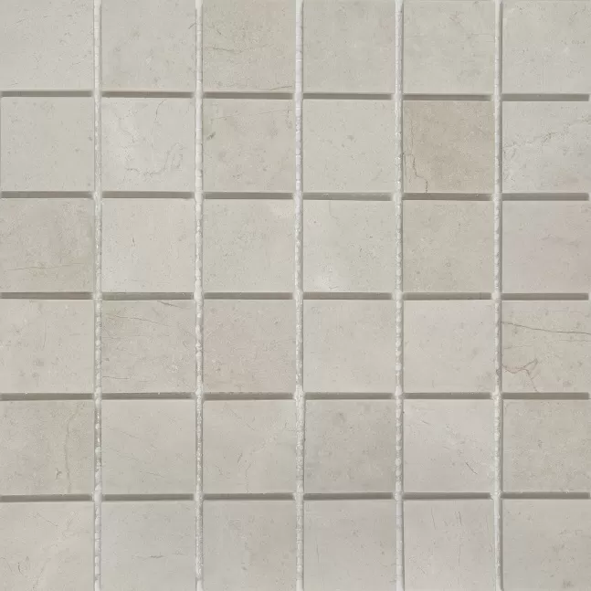 Мозаика SBW6488P 48)305*305*8 / коллекция Imagine Lab / производитель Imagine Lab / страна Китай