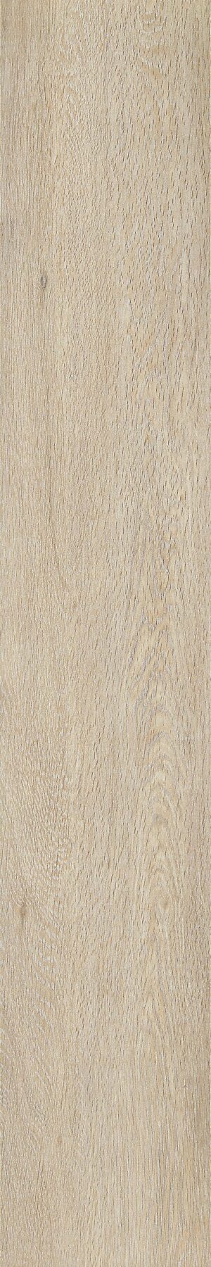 Керамогранит 20*120 SWEDEN HONEY M / коллекция Sweden CL KER / производитель CL KER / страна Испания