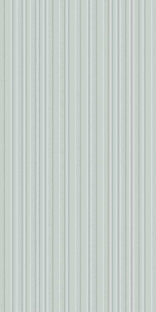 Керамогранит TASOS MENTA  60X120 REC. / коллекция Siros Grespania / производитель Grespania / страна Испания