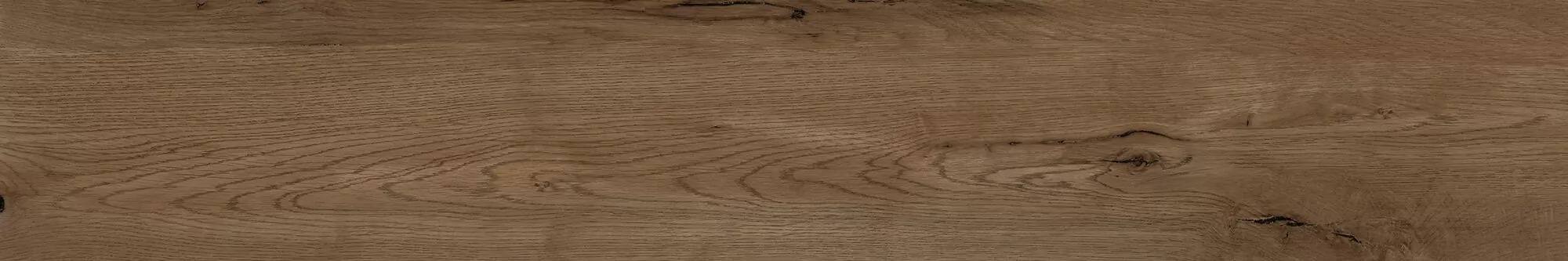 Керамогранит 39196 MUMBLE-T/19,5X121X0,9/R / коллекция FORESTA MUMBLE Peronda / производитель PERONDA CERAMICAS / страна Испания