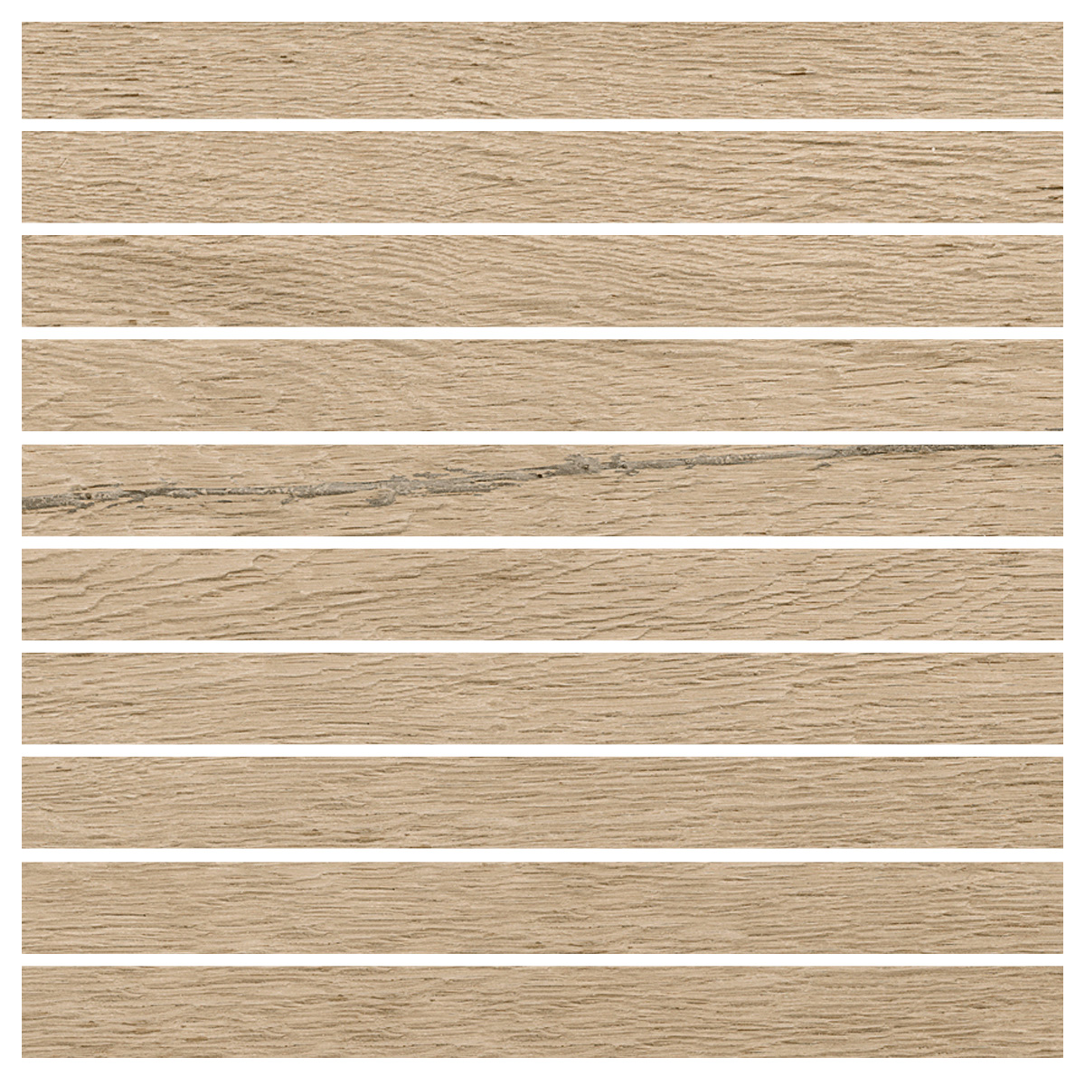 Керамическая плитка Керамогранит Niu  Sand Mosaic 330 30x30 / коллекция Niu / производитель Living Ceramics / страна Испания